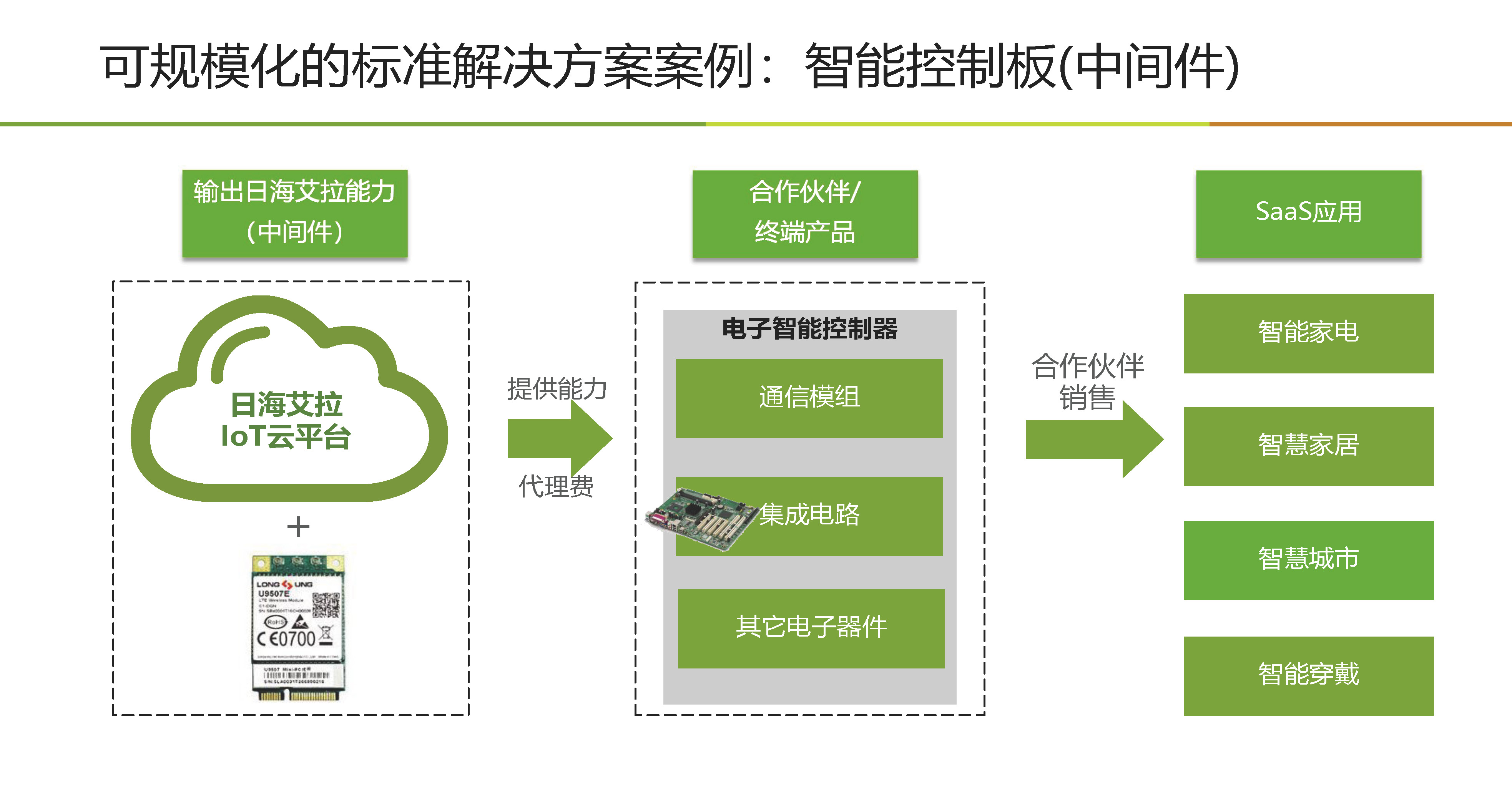 網(wǎng)頁(yè)_頁(yè)面_12.jpg