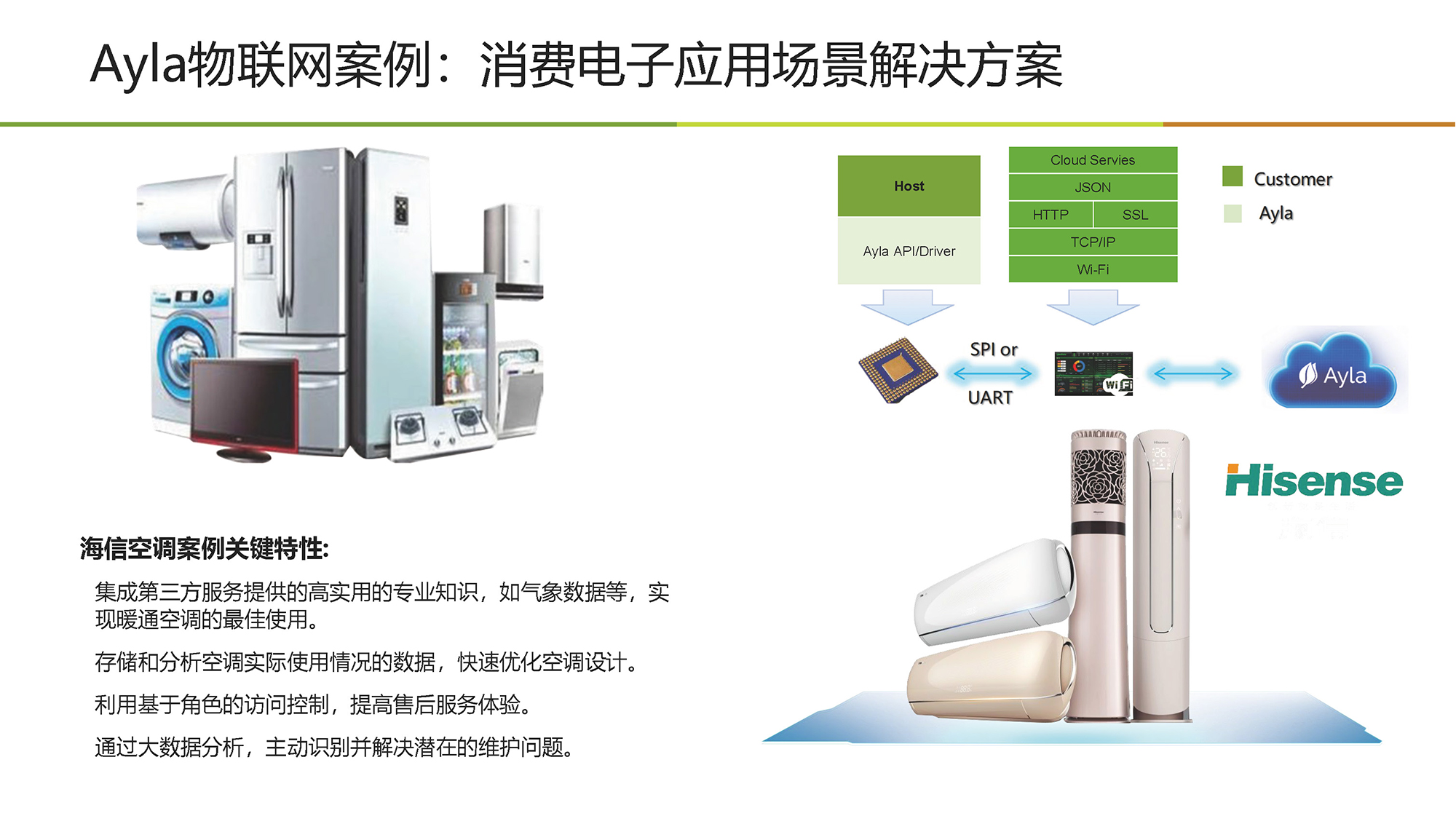 網(wǎng)頁(yè)_頁(yè)面_10-1.jpg